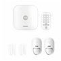 Hub USB Yale AL-SK1-1A-EU Blanc