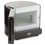 Whirlpool MAX34 BL Four à Micro Ondes Pose Libre 13 L 700 W