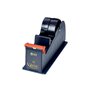 Flexo Flexocare 2-inch Heavy Duty Tape Dispenser