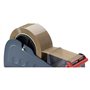 Flexo Flexocare 2-inch Heavy Duty Tape Dispenser