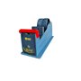 Flexo Flexocare 2-inch Heavy Duty Tape Dispenser