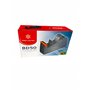 Flexo Flexocare 2-inch Heavy Duty Tape Dispenser