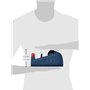 Flexo Flexocare 2-inch Heavy Duty Tape Dispenser