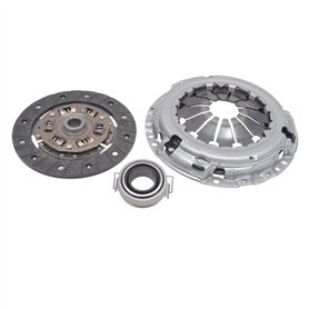 Blue Print ADT330246 KIT D'EMBRAYAGE
