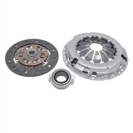 Blue Print ADT330246 KIT D'EMBRAYAGE