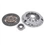 Blue Print ADT330246 KIT D'EMBRAYAGE
