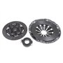 Blue Print ADT330246 KIT D'EMBRAYAGE