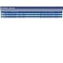 Blue Print ADT330246 KIT D'EMBRAYAGE