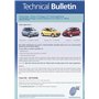 Blue Print ADT330246 KIT D'EMBRAYAGE