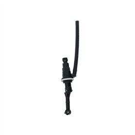 LuK 511 0283 10 EMETTEUR EMBRAYAGE
