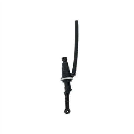 LuK 511 0283 10 EMETTEUR EMBRAYAGE