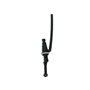 LuK 511 0283 10 EMETTEUR EMBRAYAGE