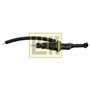 LuK 511 0283 10 EMETTEUR EMBRAYAGE