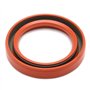 Febi bilstein 11807 Bague d'étanchéité, arbre à cames
