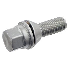 Febi-Bilstein 27756 Boulon de roue