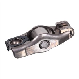 Febi bilstein 28373 Culbuteur