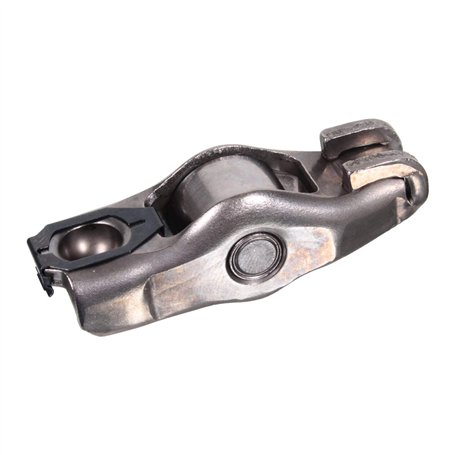 Febi bilstein 28373 Culbuteur