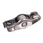 Febi bilstein 28373 Culbuteur