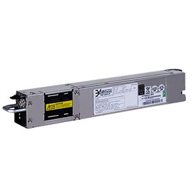 Hewlett Packard Enterprise 58x0AF 650W AC Power Supply composant de Commutation Alimentation électrique