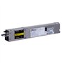 Hewlett Packard Enterprise 58x0AF 650W AC Power Supply composant de Commutation Alimentation électrique
