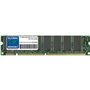512Mo PC133 133MHz 168-PIN SDRAM DIMM MÉMOIRE RAM pour Ordinateurs DE Bureau/Cartes Meres