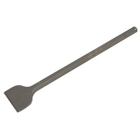 Sealey G2WC Burin large 80 x 400 mm – Hilti TP805/TE905/TE1000