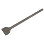 Sealey G2WC Burin large 80 x 400 mm – Hilti TP805/TE905/TE1000