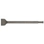 Sealey G2WC Burin large 80 x 400 mm – Hilti TP805/TE905/TE1000