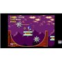 SEGA Mega Drive Ultimate Collection - Classics [import anglais]