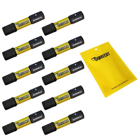 TRIXES Brassard de Course Noir avec Sac pour écouteurs adapté à l'iPhone 15 Pro Max/14 Pro/13 Pro Max/12/12 Pro/11/XR/XS/X/8 Plu