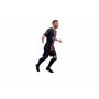 SoccerStarz Football's Finest – Produit sous Licence Officielle du Club de Football du Paris Saint-Germain Neymar Jr, résine trè