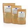 Argile bentonite – Paquet de 500 g – Détox pur calcium bentonite