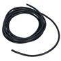 AB Tools 7 Core/Fil câble 5m Bobine pour remorques et de qualité Automobile Caravane TR123