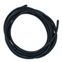 AB Tools 7 Core/Fil câble 5m Bobine pour remorques et de qualité Automobile Caravane TR123