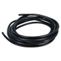 AB Tools 7 Core/Fil câble 5m Bobine pour remorques et de qualité Automobile Caravane TR123