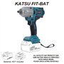sans Batterie ni Chargeur 102472
