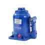 KATSU Tools Cric hydraulique à Bouteille Compact et Discret