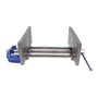 Étau de Menuiserie Serre Joint Menuisier 20,3 cm, Étaux