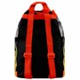 Sacs De Natation Officiel