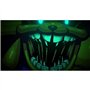 Five Nights at Freddy's Into the Pit - Jeu Nintendo Switch