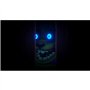 Five Nights at Freddy's Into the Pit - Jeu PS5