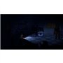 Five Nights at Freddy's Into the Pit - Jeu PS5