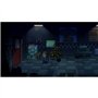 Five Nights at Freddy's Into the Pit - Jeu PS5