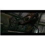 The Thing Remastered - Jeu PS5