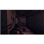 The Thing Remastered - Jeu PS5