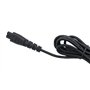 HC4250