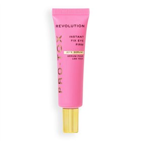 Revolution Pro-Tox Instant Fix Eye Firm