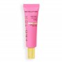 Revolution Pro-Tox Instant Fix Eye Firm