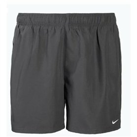Maillot de bain homme Nike NESSA560 018 Gris