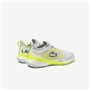 Chaussures casual homme Lacoste Lite ALL Jaune Blanc